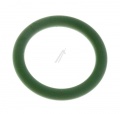 Sealing Materials - Cs-00098632 Seal [Groupe SEB]